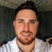 Jake Vaughan's photo