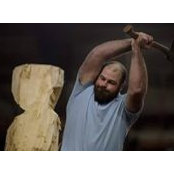 Thomas Oliver's photo