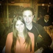 Josh Kroll's photo