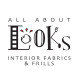 All About Looks All About Looks