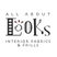 All About Looks