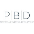 Peninsula Builders + Development's profile photo