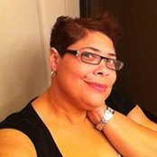 Sonya Piernas's photo