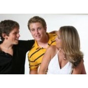 Solange DuPuis's photo