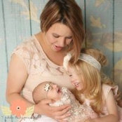 Megan Boyd's photo