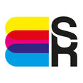 Foto di profilo di Studio Ricerca - Stampa digitale grande formato