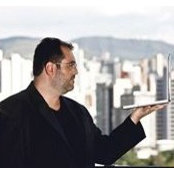 Breno Koscky's photo