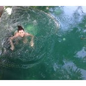 Adair Rattray's photo