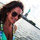 Shari Matluck