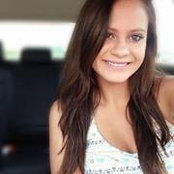 Kayla Reeves's photo