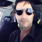 Harry Hedaya's photo