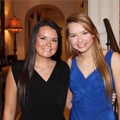 Prichard Deering's photo