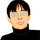Andy Wu