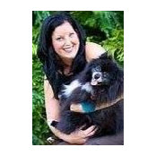 Mary Roberts's photo