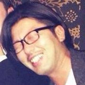 Photo de Kenji Okabe