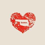 Ryan Arnold's photo
