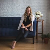 Jenn Bergman's photo