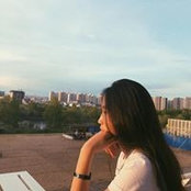 Foto de Э. Билгнгоо
