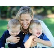Rachelle Abing's photo