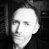 Matthew Hurst's photo