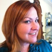 Dorri Morin's photo