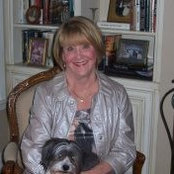 Susan Ragan's photo