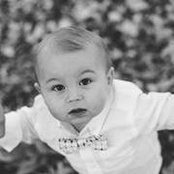 Ricka Goodwin Cutter's photo