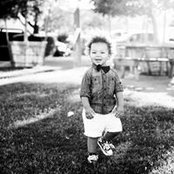 Melissa Stennis's photo