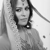 Mayanka Sharma's photo