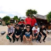 Adii Chrishananta's photo