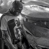 JT Anderson's photo