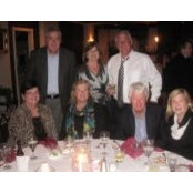 Susie McCoole's photo