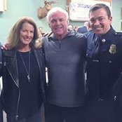Robby Bosanko's photo