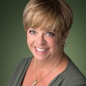 Kim Kershaw's photo