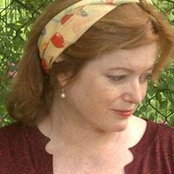 Donna McLoughlin's photo