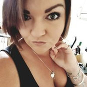 Erin Gilfillan's photo