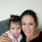 Amal Boutahar's photo