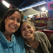 Christine Dover Tilley's photo