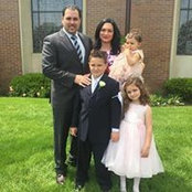 Tara Messina's photo