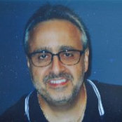 Gerald Pecoraro's photo