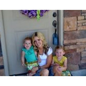 Brax Ali Tomney's photo