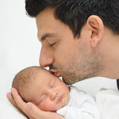 Asad Mirza's photo