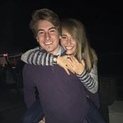 Maris Parker's photo
