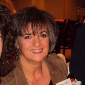 Frances Ferrante-Mayer's photo