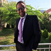 Mazen Neim's photo