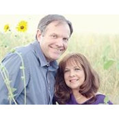 Sue Scott's photo