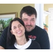 Luc Robert's photo
