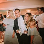 Jeanine Qtl's photo