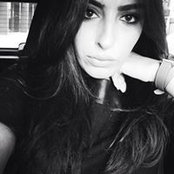 Anna Sellam's photo