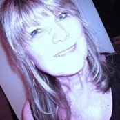 Carroll Schillo's photo